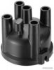 MAGNETI MARELLI 600000173290 Distributor Cap